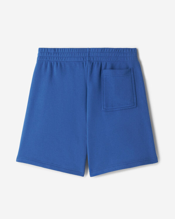 Roots Summer Cloud Short 6 Inch — photo 2