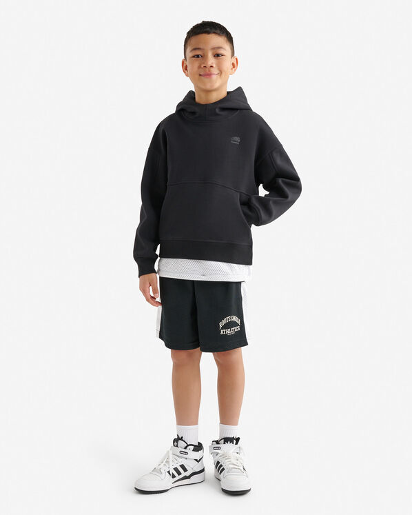 Roots Kids Active Kanga Hoodie — photo 2