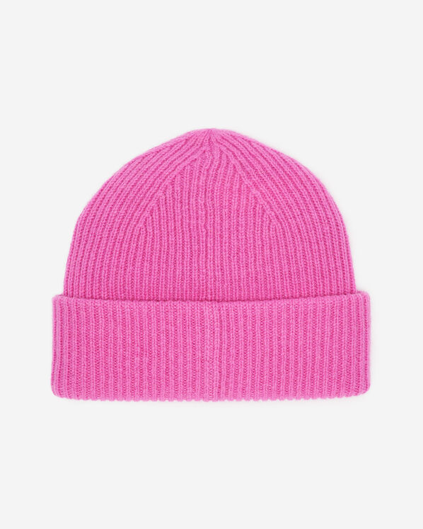 Roots Sporting Goods Wool Toque — photo 3