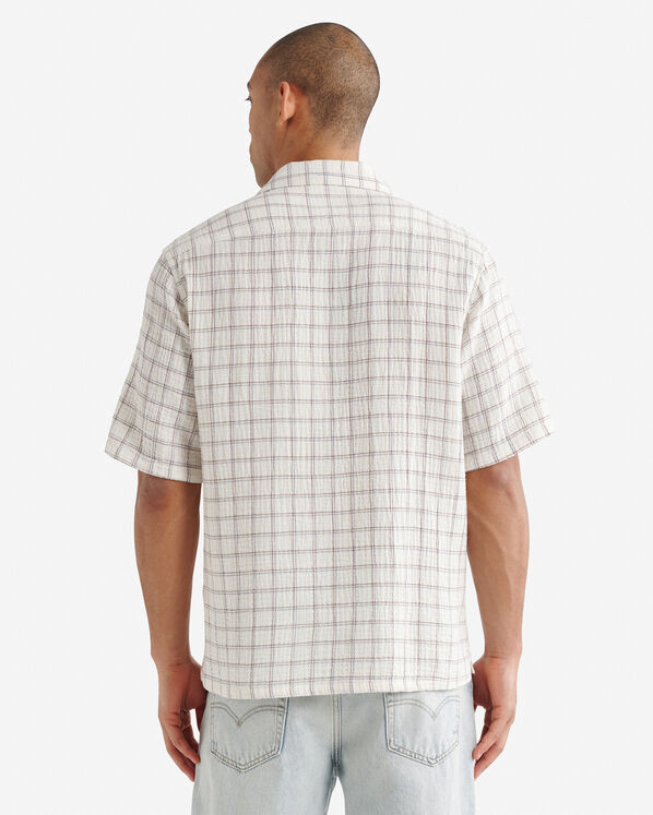Roots Isla Camp Shirt — photo 4