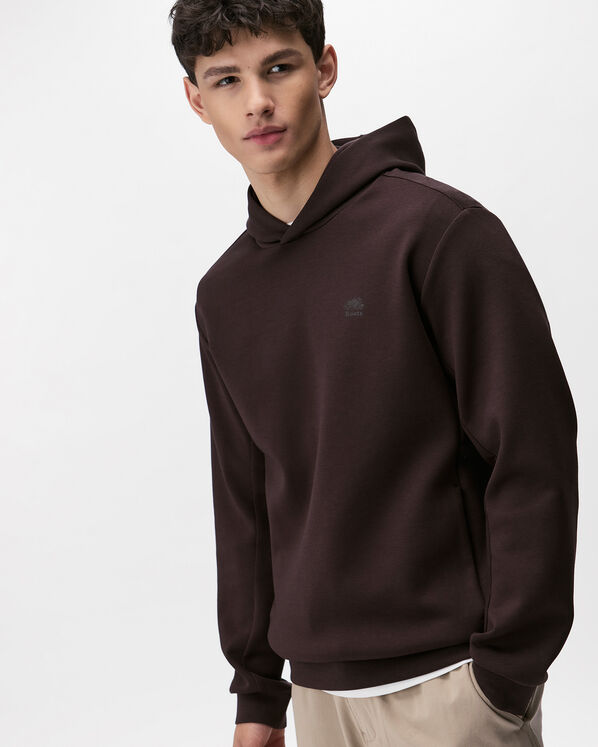 Roots Roam Hoodie — photo 3