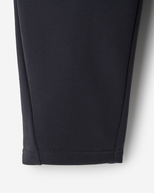 Roots Summer Cloud Sweatpant — photo 5