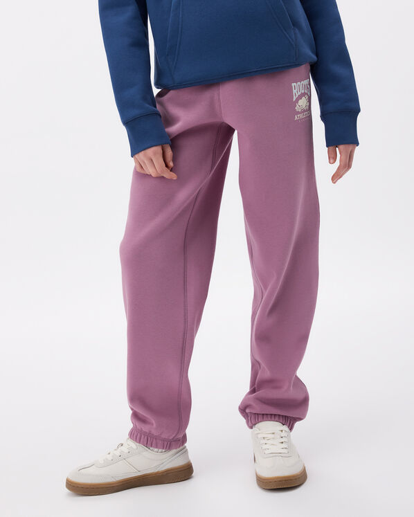 Roots Kids RBA Archive Sweatpant — photo 2