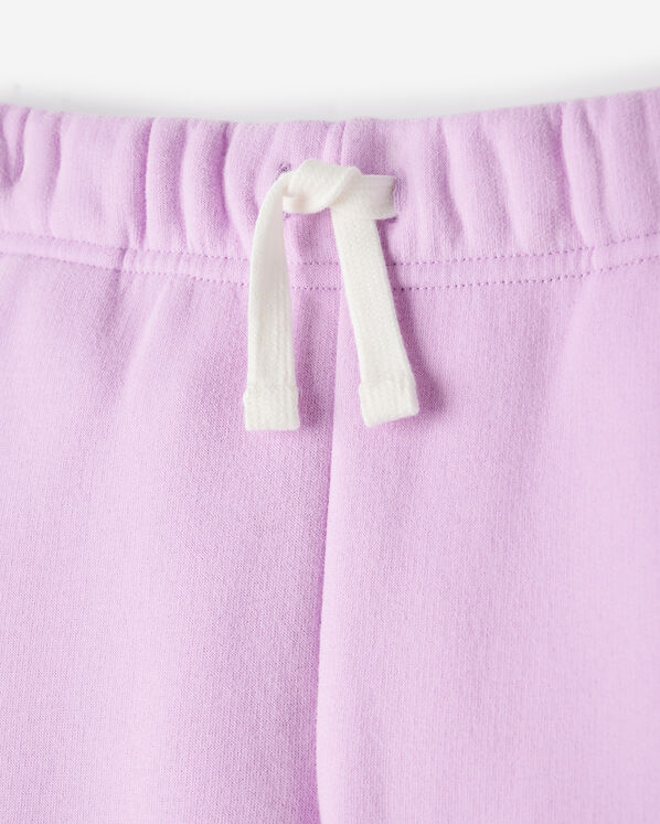 Roots Kids Alpine Goods Sweatpant — photo 6