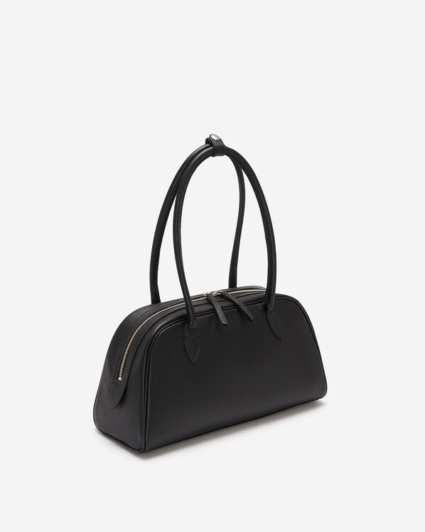 Roots Bowling Bag Cervino — photo 4