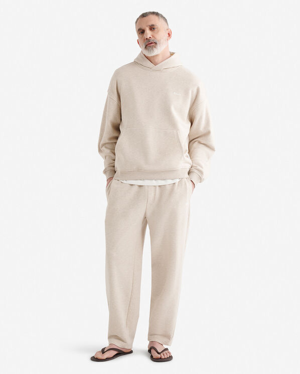 Roots Summer Cloud Hoodie — photo 2