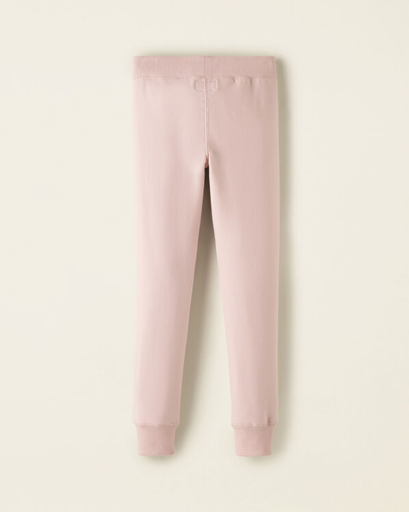 Roots Kids Cozy Fleece Sweatpant — photo 4