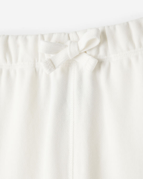 Roots Kids Floral Short — photo 6