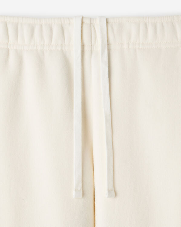 Roots Cloud Sweatpant — photo 4