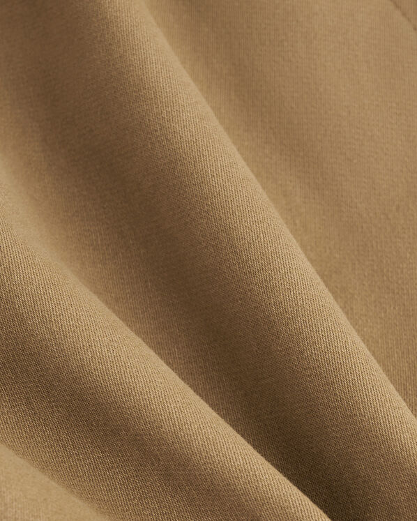 Roots Park Stretch Chino 32 Inch Inseam — photo 6