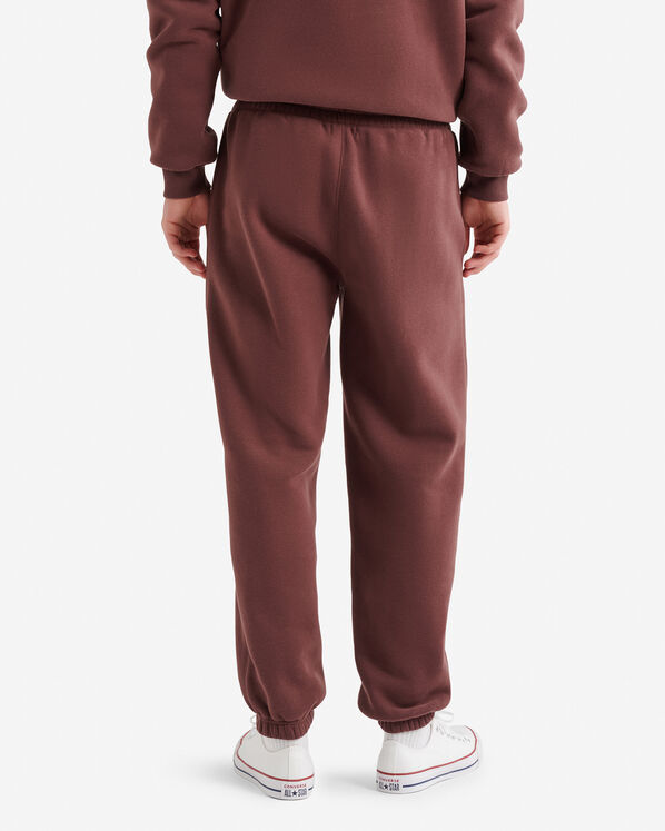 Roots Athletics Department Sweatpant — photo 4