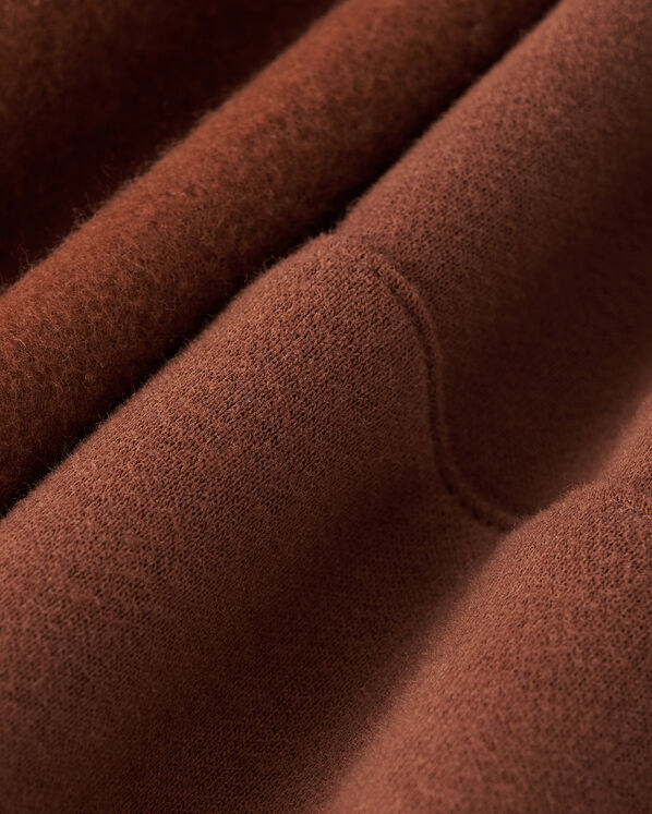 Roots Kids Beavermark Hoodie — photo 6