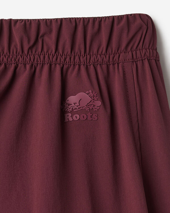 Roots Horizon Woven Pant — photo 6