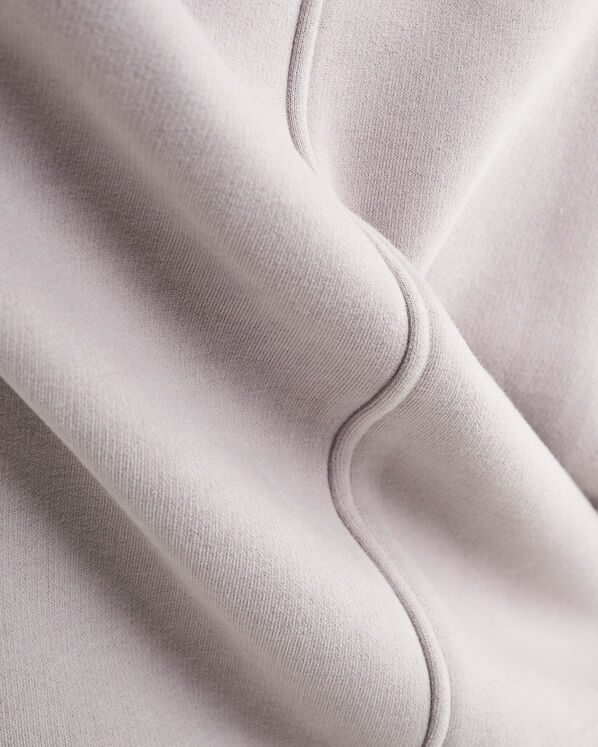 Roots Cloud Hoodie — photo 6