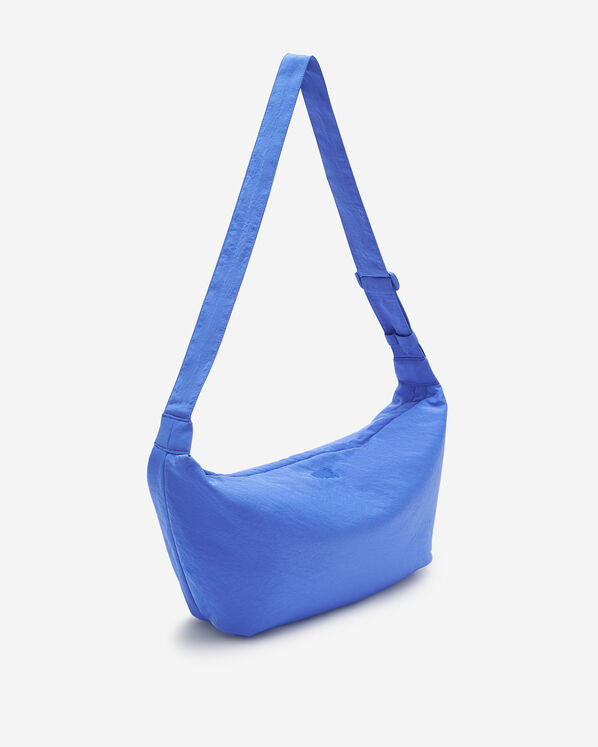 Roots Nylon XL Crescent Bag — photo 3
