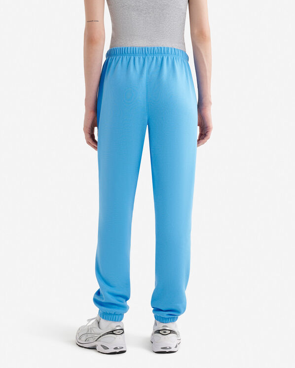 Roots Organic Original Sweatpant — photo 4