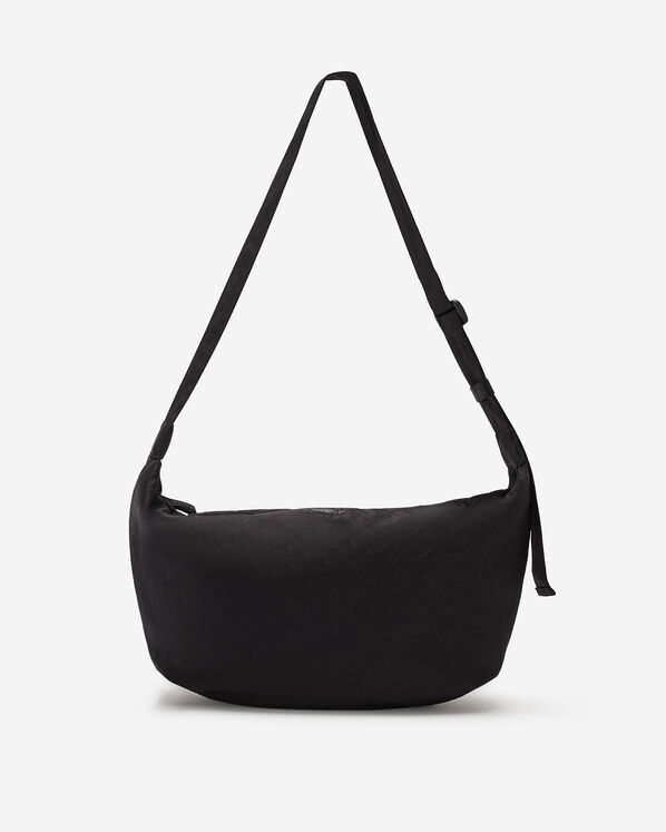 Roots Nylon XL Crescent Bag — photo 1