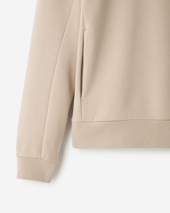 Roots Roam Hoodie — photo 5