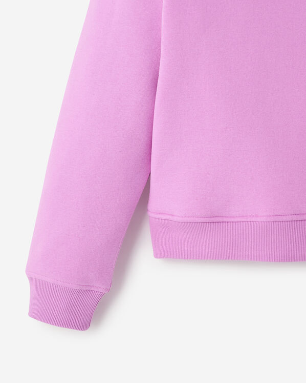 Roots Cloud Raglan Hoodie — photo 5