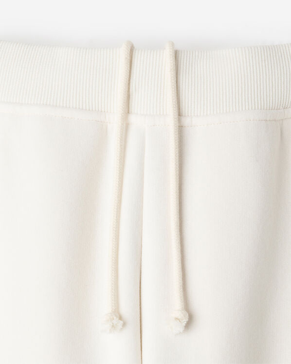 Roots Athletics Department Sweatpant — photo 4