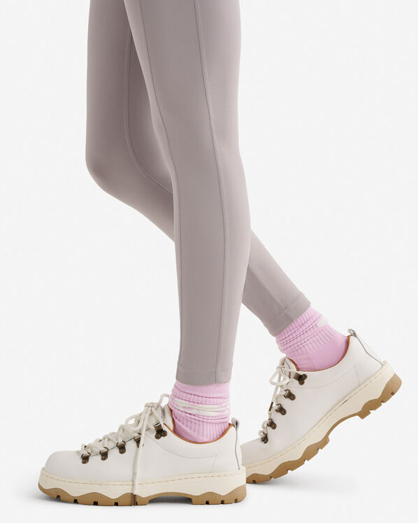 Roots Restore Stretch Pocket Legging — photo 7