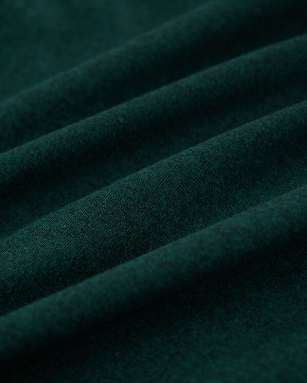 Roots Renew Knit Racer Tank — photo 5