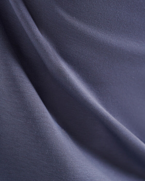Roots Roam Hooded Full Zip — photo 8
