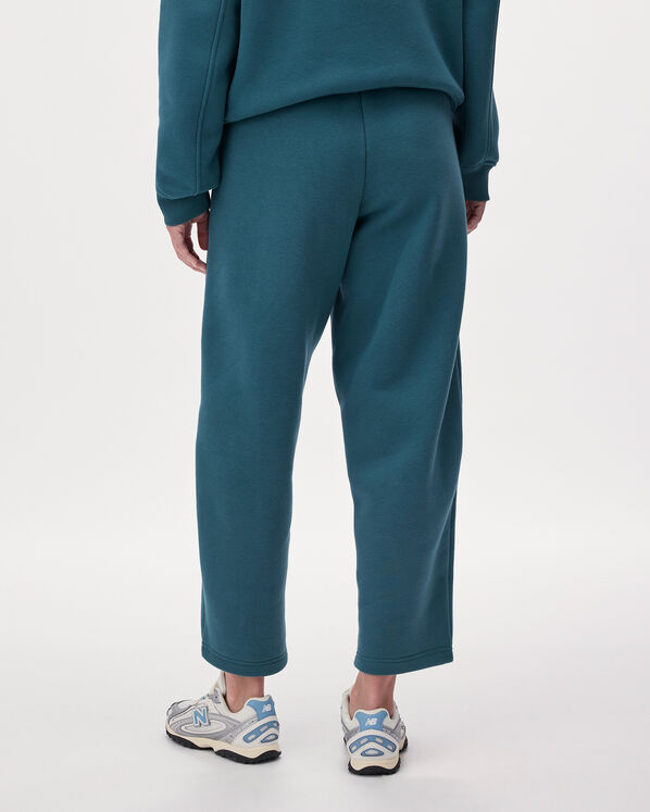 Roots Cloud Barrel Sweatpant — photo 4