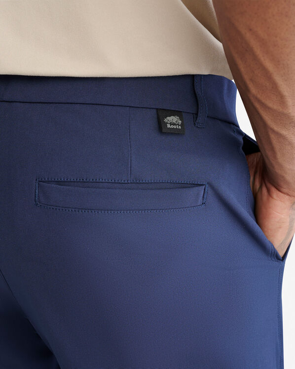Roots Park Tech Pant 30 Inch Inseam — photo 7