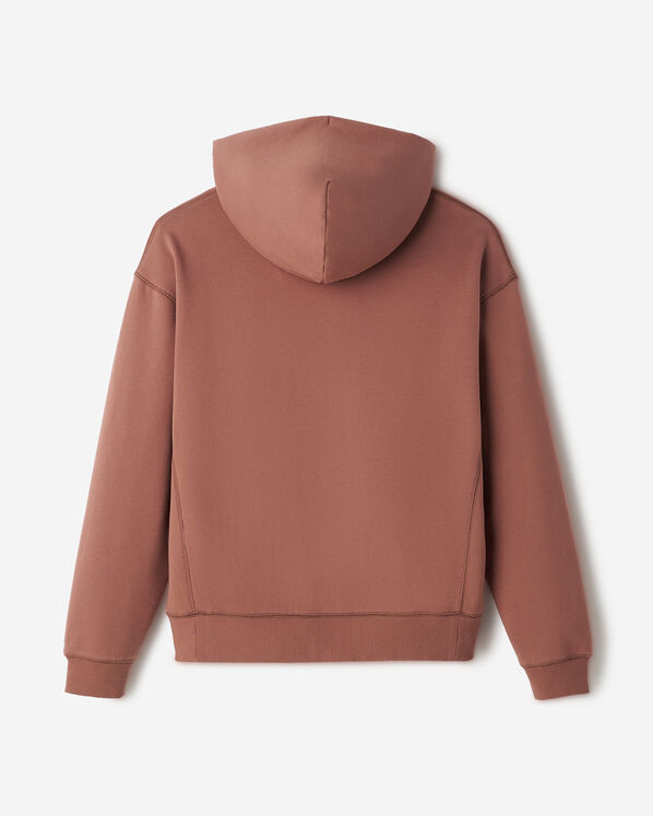 Roots RBA Archive Hoodie — photo 2