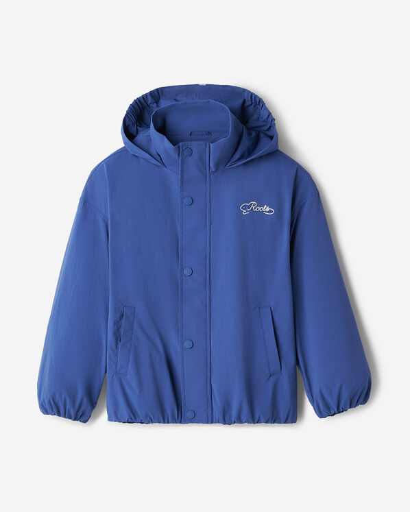 Roots Kids Nature Club Jacket — photo 5