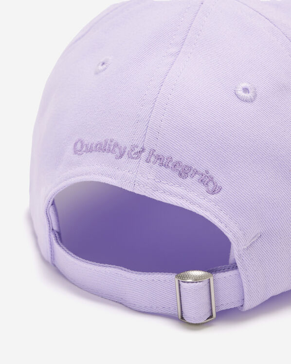 Roots Roots Baseball Cap — photo 5