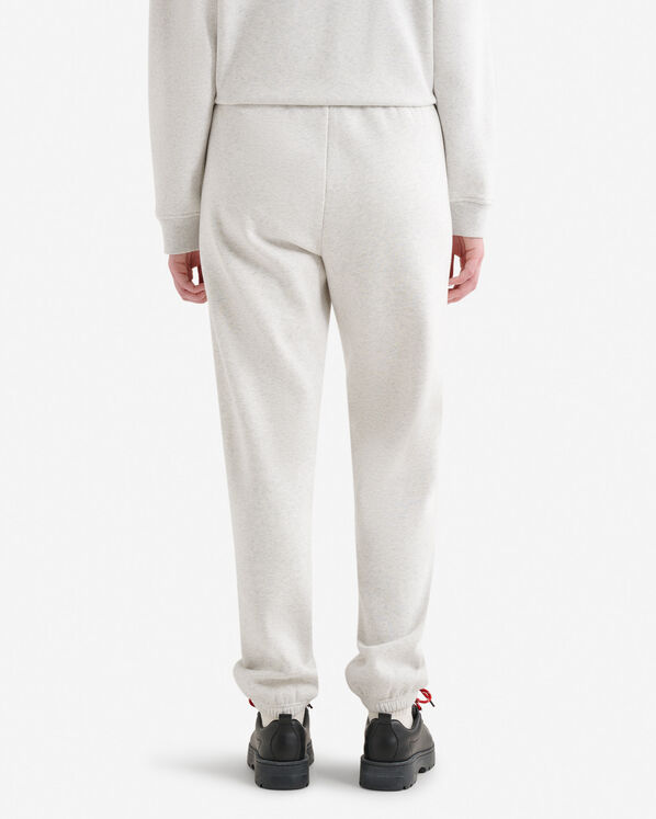 Roots Northern Roots Sweatpant — photo 4