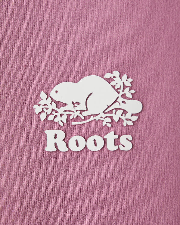 Roots Girls Active Legging — photo 8