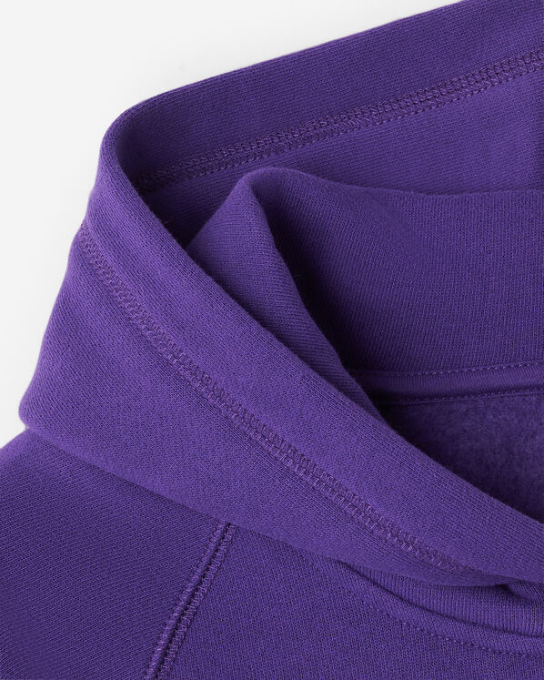 Roots Kids Organic Original Kanga Hoodie — photo 9