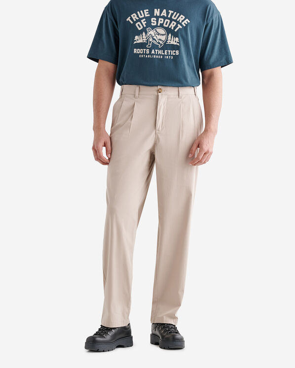 Roots Hemisphere Trouser — photo 2