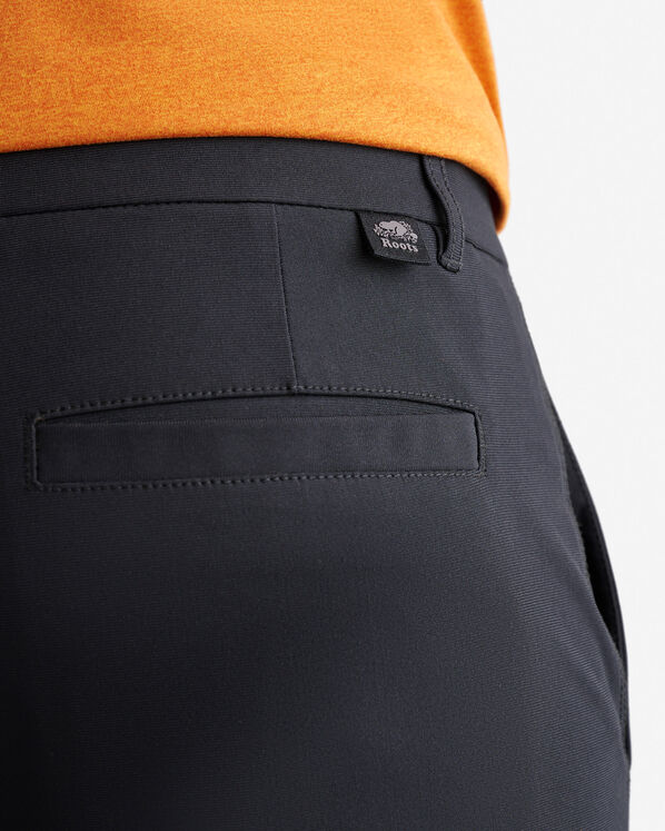 Roots Park Tech Pant 30 Inch Inseam — photo 7