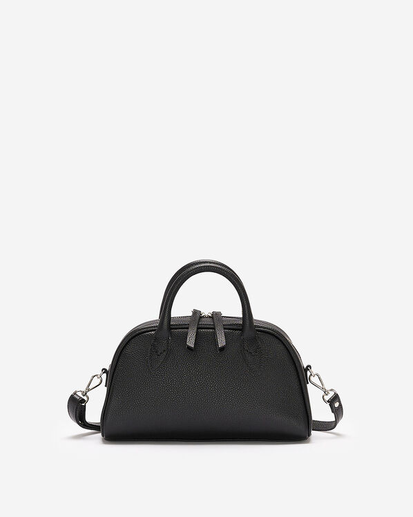 Roots Mini Bowling Bag Cervino — photo 1