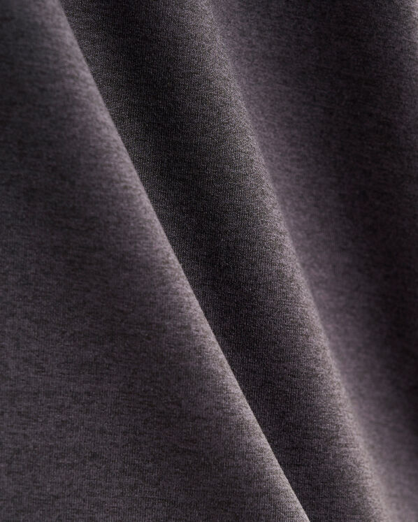 Roots Renew Knit Quarter Zip — photo 6