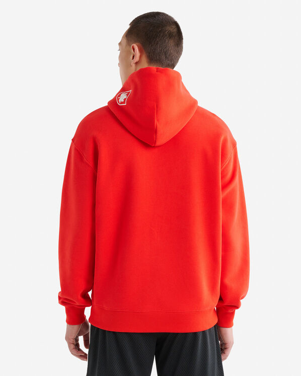 Roots Northern Athletics Hoodie — photo 4