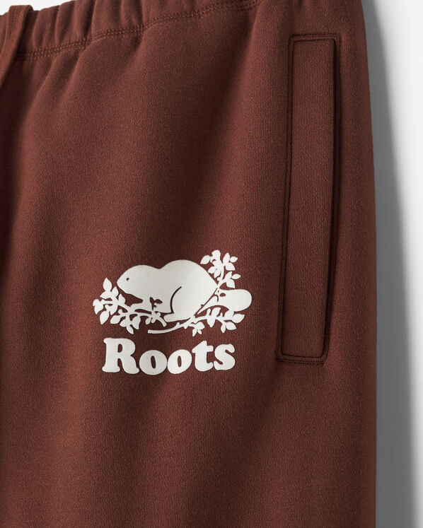 Roots Organic Original Sweatpant — photo 4