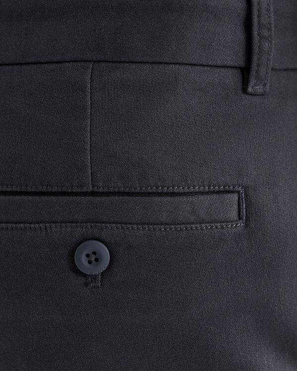 Roots Park Stretch Chino 32 Inch Inseam — photo 6