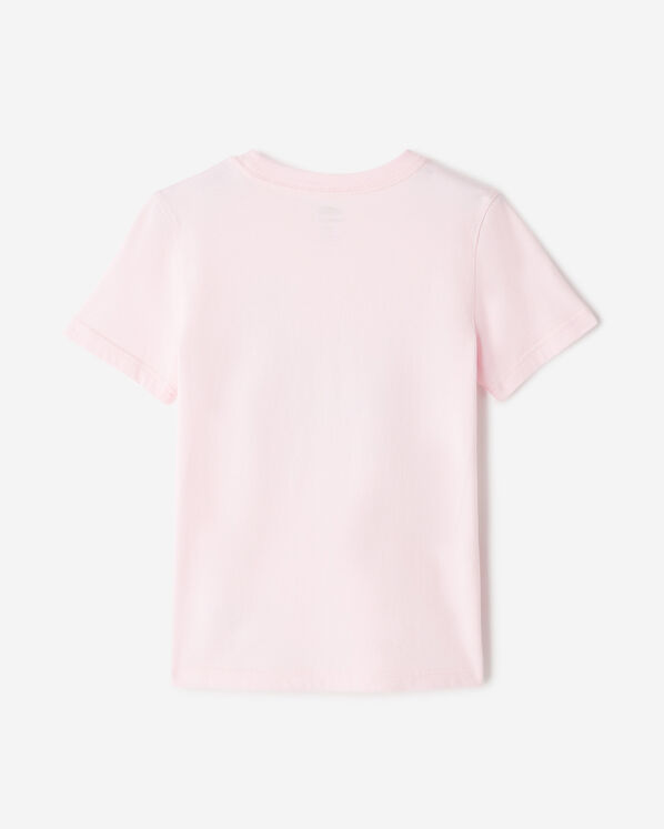 Roots Kids Roots X Zanmang Loopy T-Shirt — photo 5