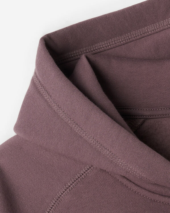Roots Organic Original Kanga Hoodie — photo 4