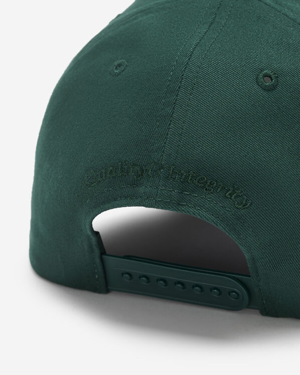 Roots Original Roots Baseball Cap — photo 4