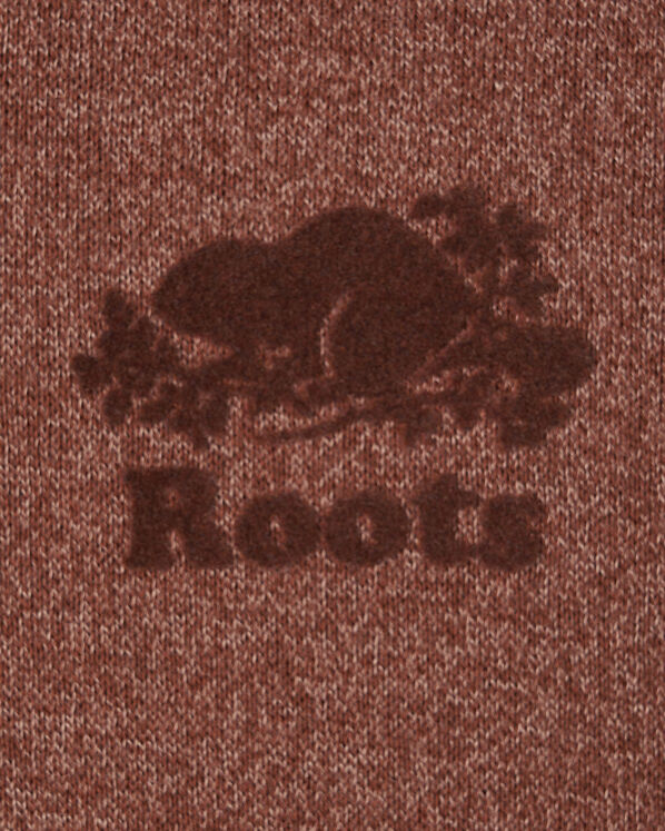 Roots Mens Organic Perfect Pepper T-Shirt — photo 3