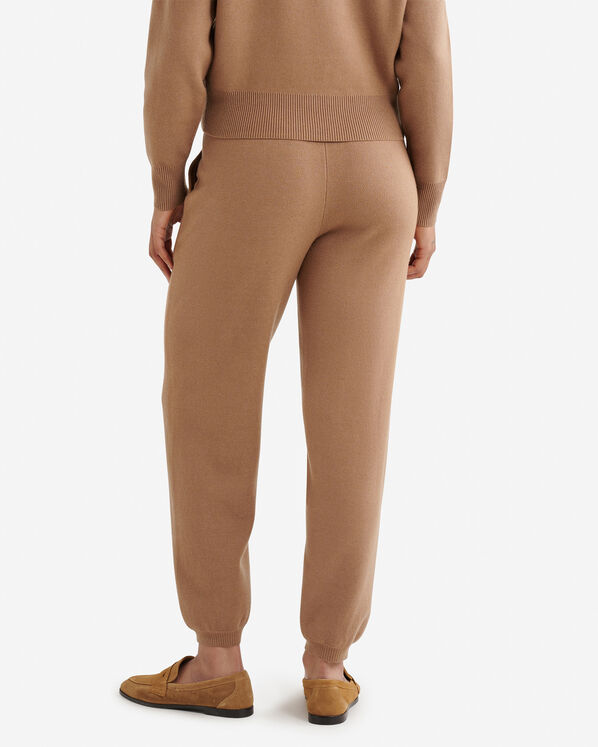 Roots Bowen Jogger — photo 4