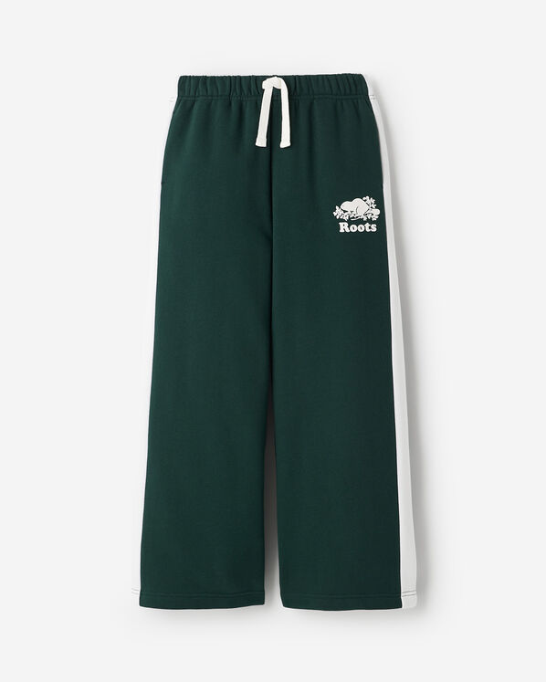 Roots Kids Cooper Colour Block Track Pant — photo 3