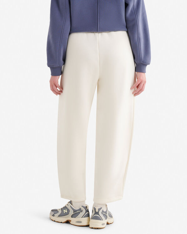 Roots Cloud Barrel Sweatpant — photo 4