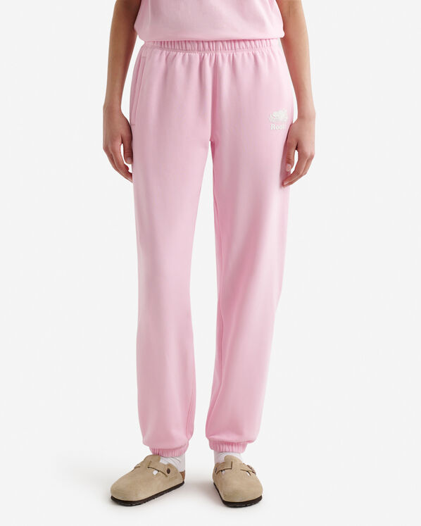 Roots Organic Original Sweatpant — photo 1
